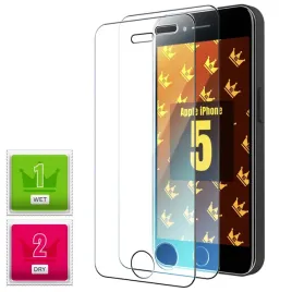2-pak-szklo-hartowane-do-apple-iphone-5-5s-se-szybka-9h-plaskie-2-5d