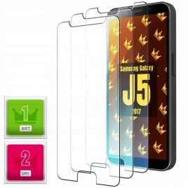 3-pak-szklo-hartowane-do-samsung-galaxy-j5-2017-j530-9h-2-5d-ochronne
