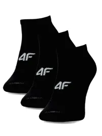 skarpetki-4f-4fwmm00usocm440-20s-43-46-x3-czarne-bawelniane-za-kostke