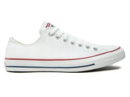 trampki-buty-converse-chuck-taylor-all-star-m7652-biale-klasyczne-365