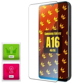szklo-hartowane-do-galaxy-a16-4g-5g-m16-5g-a17-5g-9h-plaskie-2-5d