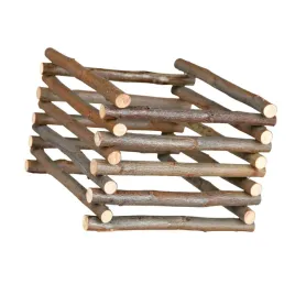 pasnik-pojemnik-na-siano-dla-gryzoni-krolika-trixie-natural-living-15x11x15