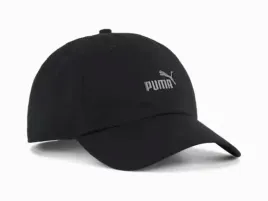 czapka-z-daszkiem-sportowa-puma-025983-01-czarna