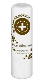 pomadka-do-ust-w-sztyfcie-miod-rokitnik-witamina-a-e-36g-domowy-doktor