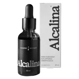 alcalina-kwas-fulwowy-30-ml-2-miesieczna-kuracja-poprawia-zdrowie-detoks