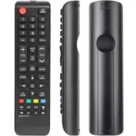 pilot-do-telewizora-tv-samsung-uniwersalny-led-4k-hd-smart-zamiennik