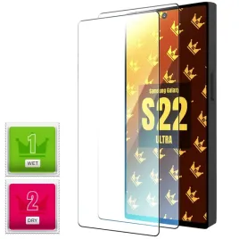 2-pak-szklo-hartowane-do-samsung-galaxy-s22-ultra-s23-ultra-9h-2-5d