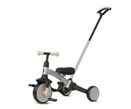 qplay-rowerek-trojkolowy-stager-3w1-silver