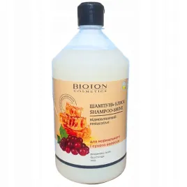 szampon-do-wlosow-normalnych-i-suchych-z-miod-brusznica-1000ml-bioton
