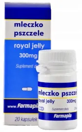 mleczko-pszczele-20szt-300mg-farmapia-dodaje-witalnosci-opoznia-starosc