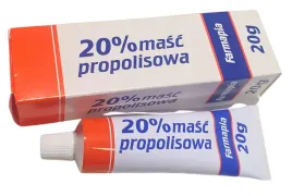 masc-propolisowa-20percent-farmapia-20g