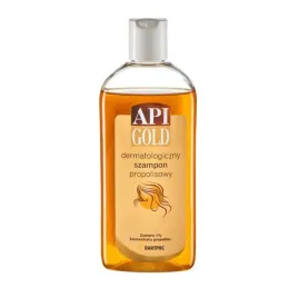 szampon-z-propolis-propolisowy-api-gold-280-ml-regeneruje-i-nawilza-bartpol