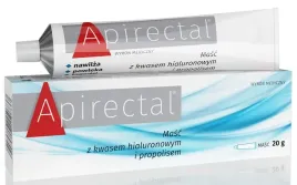 masc-na-hemoroidy-apirectal-20g-z-propolisem-i-kwasem-hialuronowym-farmina