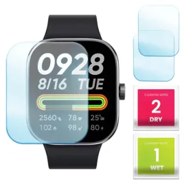 2-pak-szklo-hybrydowe-do-xiaomi-redmi-watch-4-szybka-szkielko-ochronne