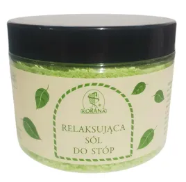 relaksujaca-sol-do-stop-na-zmeczone-stopy-500-ml-450-g-korana-zwykla