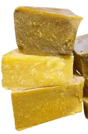 wosk-pszczeli-1-kg-naturalny-100percent-od-pszczelarza-z-pasieki-do-swieczek-wezy
