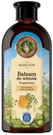 propolisowy-balsam-odzywka-do-wlosow-zniszczonych-350ml-receptury-zielarki