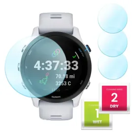 3-pak-szklo-hybrydowe-do-garmin-forerunner-255-szybka-szkielko-ochronne