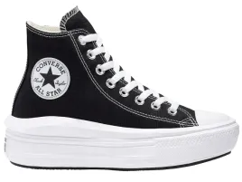 buty-trampki-converse-all-star-568497c-klasyk-czarne-chuck-platforma-39