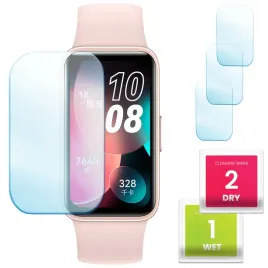 3-pak-szklo-hybrydowe-do-huawei-band-8-szybka-szkielko-ochronne