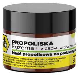 masc-z-propolis-propolisowa-egzema-cbda-glistnik-wrotycz-50g-skora-tradzik