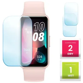 2-pak-szklo-hybrydowe-do-huawei-band-8-szybka-szkielko-ochronne