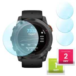 3-pak-szklo-hybrydowe-do-garmin-fenix-7x-szybka-szkielko-ochronne