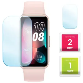 szklo-hybrydowe-do-huawei-band-8-szybka-szkielko-ochronne-odporne