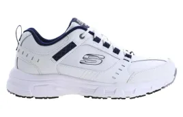 buty-meskie-skechers-oak-canyon-redwick-51896-wnv-sportowe-biale-43