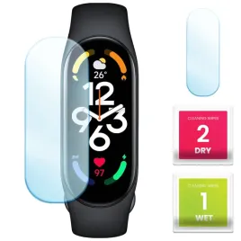 szklo-hybrydowe-do-xiaomi-mi-band-7-szybka-szkielko-ochronne-odporne