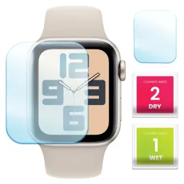 szklo-hybrydowe-do-apple-watch-4-5-6-se-se-2022-40-mm-ochronne
