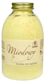 miodowy-naturalny-puder-do-kapieli-400g-korana-zmiekcza-wygladza-skore