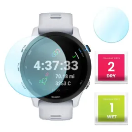 szklo-hybrydowe-do-garmin-forerunner-255-szybka-szkielko-ochronne