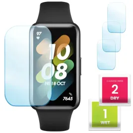 3-pak-szklo-hybrydowe-do-huawei-band-7-szybka-szkielko-ochronne