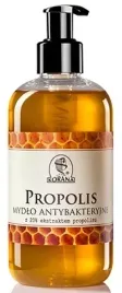 mydlo-w-plynie-z-propolisem-20percent-antybakteryjne-dla-dzieci-300-ml-korana