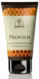 balsam-naprawczo-regenerujacy-do-ciala-z-propolisem-20percent-150ml-korana