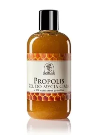 zel-do-mycia-ciala-z-propolisem-20percent-na-bakterie-pod-prysznic-300-ml-korana