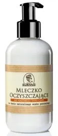 mleczko-oczyszczajace-do-kazdej-cery-200ml-na-bazie-wosku-pszczelego-korana