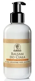 balsam-do-ciala-nawilzajaco-pielegnacyjny-na-bazie-wosku-pszczelego-200ml
