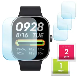 3-pak-szklo-hybrydowe-do-xiaomi-redmi-watch-4-szybka-szkielko-ochronne