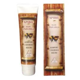 apibil-100-ml-masc-z-jadem-pszczelim-na-stawy-reumatyzm-bole-miesni