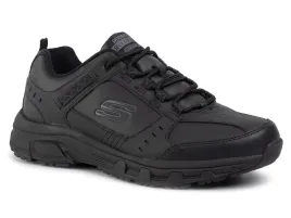 buty-meskie-skechers-redwick-51896-bbk-sneakersy-czarne-sportowe-43