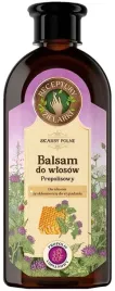 propolisowy-balsam-odzywka-do-wlosow-wypadajacych-350ml-receptury-zielarki