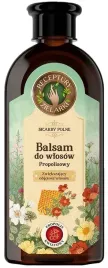 propolisowy-balsam-odzywka-do-wlosow-zwiekszajacy-objetosc-350ml-zielarki