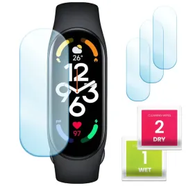 3-pak-szklo-hybrydowe-do-xiaomi-mi-band-7-szybka-szkielko-ochronne