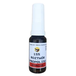 propolis-w-aerozolu-sprayu-atomizerem-roztwor-ekstrakt-15percent-20ml-barc-mocny