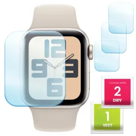 3-pak-szklo-hybrydowe-do-apple-watch-4-5-6-se-se-2022-40-mm