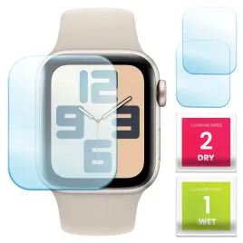 2-pak-szklo-hybrydowe-do-apple-watch-4-5-6-se-se-2022-40-mm