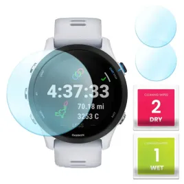 2-pak-szklo-hybrydowe-do-garmin-forerunner-255-szybka-szkielko-ochronne