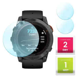2-pak-szklo-hybrydowe-do-garmin-fenix-7x-szybka-szkielko-ochronne